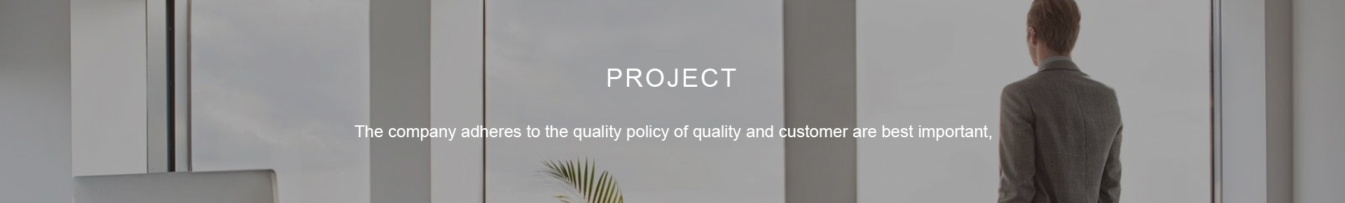 produkty