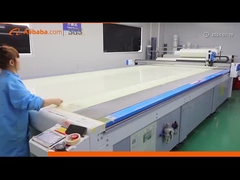 Fabryka PDLC: Doskonałe połączenie technologii i rzemiosła.