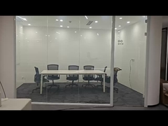 Fabryka PDLC: Doskonałe połączenie technologii i rzemiosła.