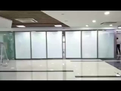 Fabryka PDLC: Doskonałe połączenie technologii i rzemiosła.