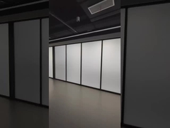 Filmy PDLC przeciw UV Smart Film Dimming PDLC Film dla szpitala biura domu