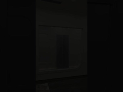 Prywatność Sw Smart PDLC Film Energetyzowany Atomizowany Do Dekoracji Biura